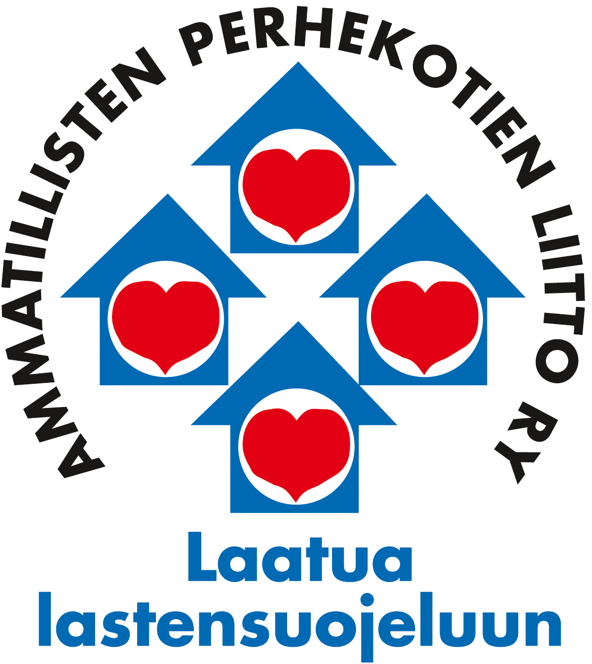APKL_logo
